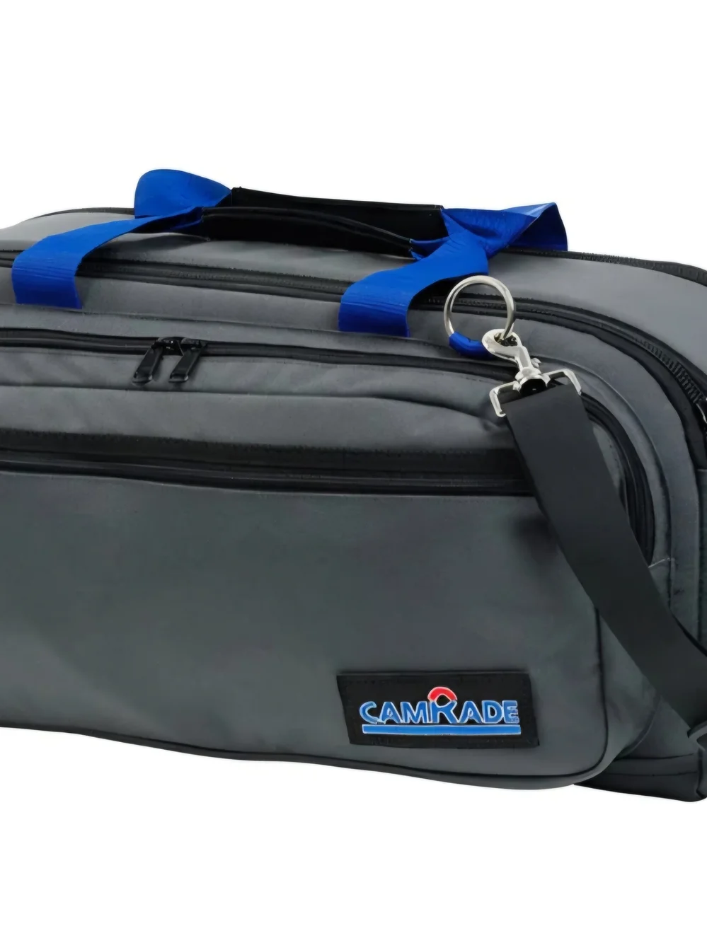 camRade CB Single Soft-Side Camera Bag